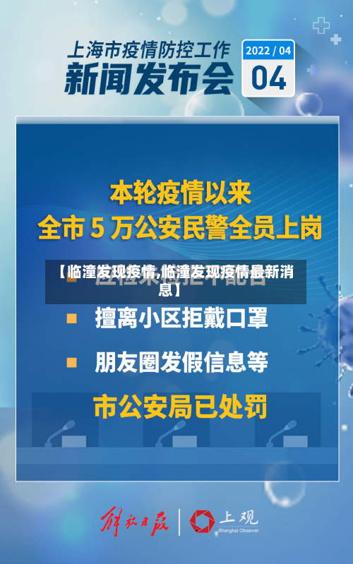 【临潼发现疫情,临潼发现疫情最新消息】-第1张图片