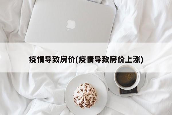 疫情导致房价(疫情导致房价上涨)